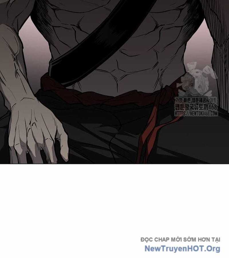 Kiếm Vương - Chapter 53 - Trang 82