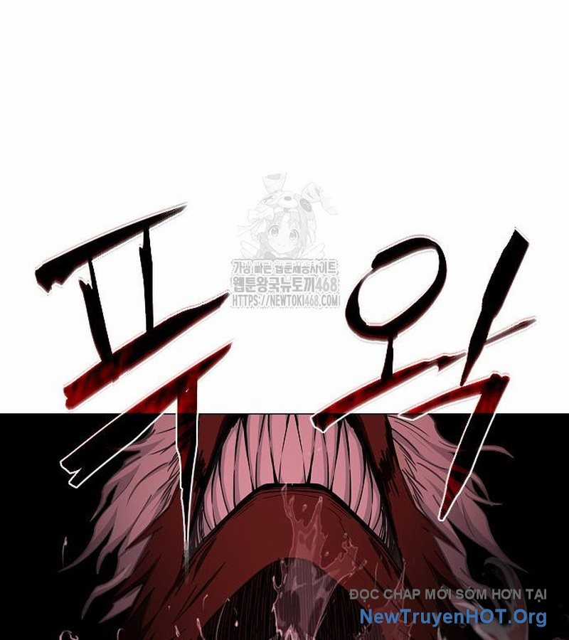 Kiếm Vương - Chapter 53 - Trang 83