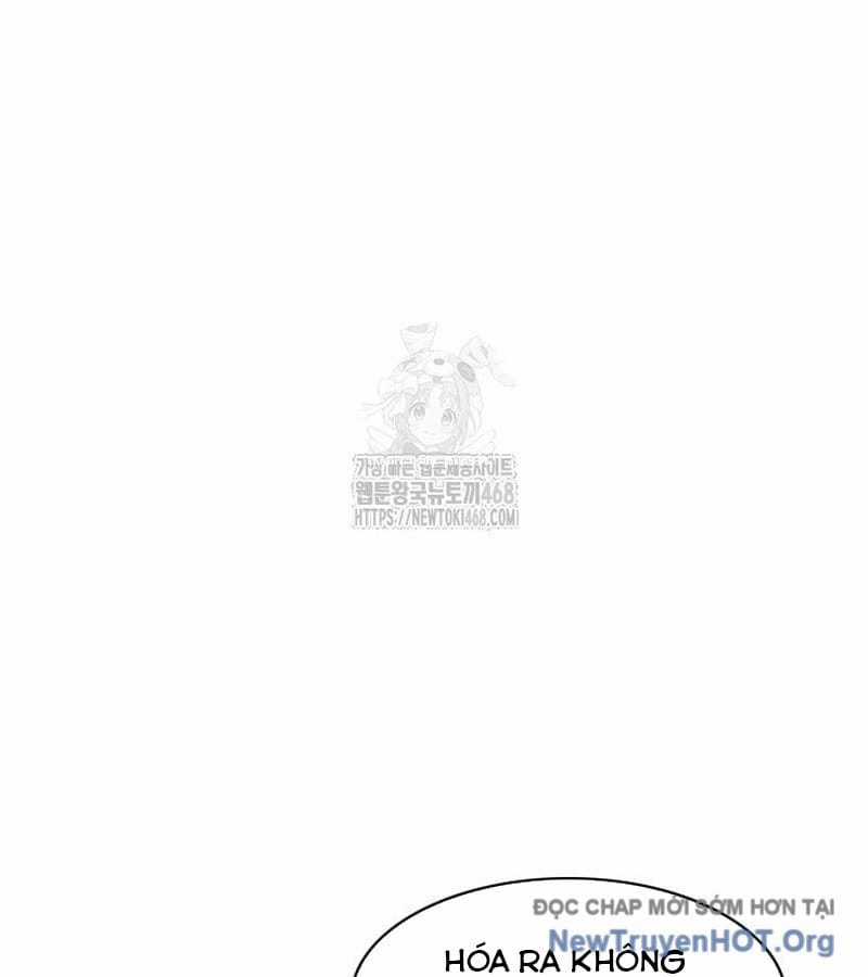 Kiếm Vương - Chapter 53 - Trang 85