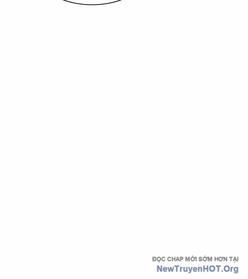 Kiếm Vương - Chapter 53 - Trang 88