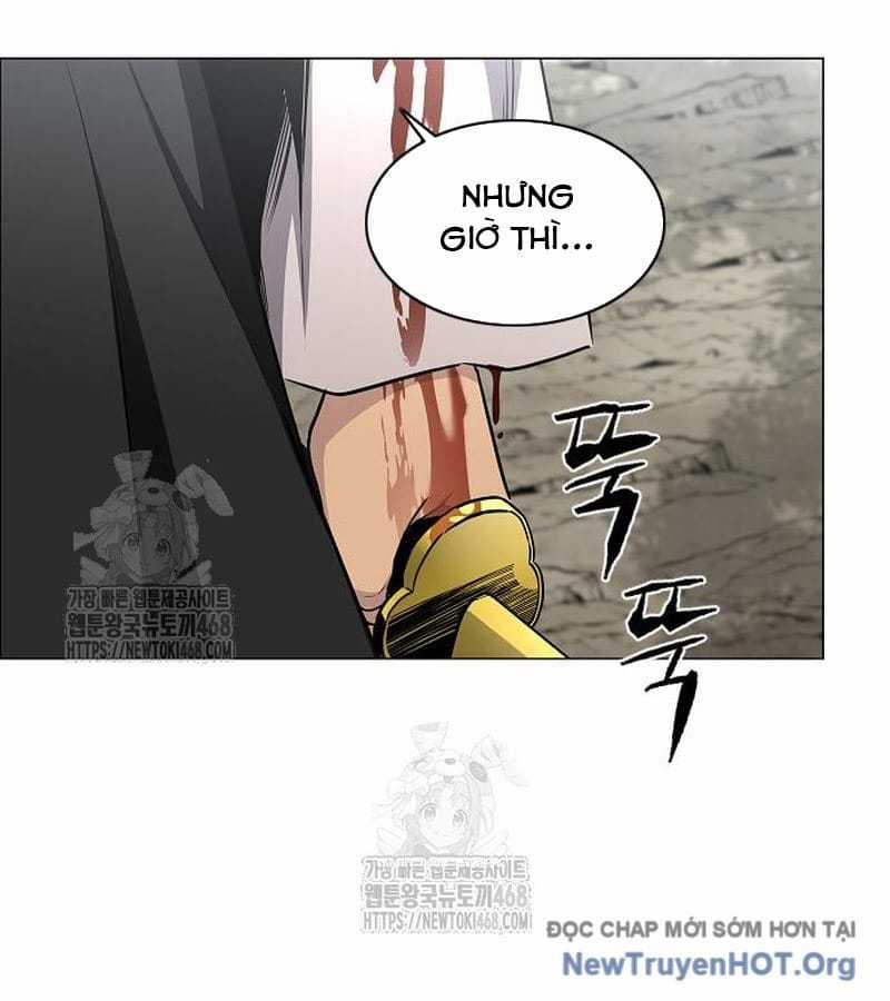 Kiếm Vương - Chapter 53 - Trang 89