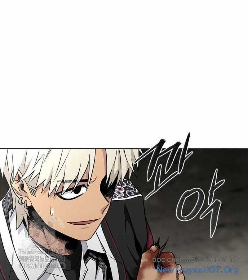 Kiếm Vương - Chapter 53 - Trang 90