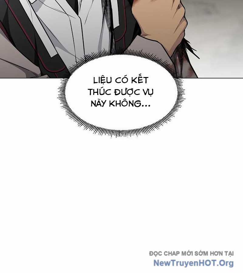 Kiếm Vương - Chapter 53 - Trang 91