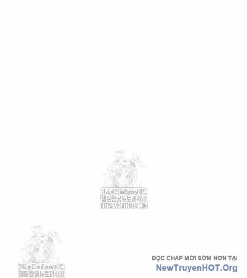 Kiếm Vương - Chapter 53 - Trang 92