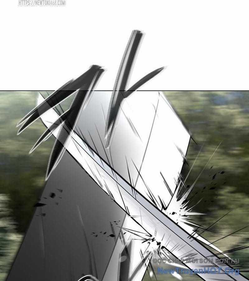 Kiếm Vương - Chapter 53 - Trang 93