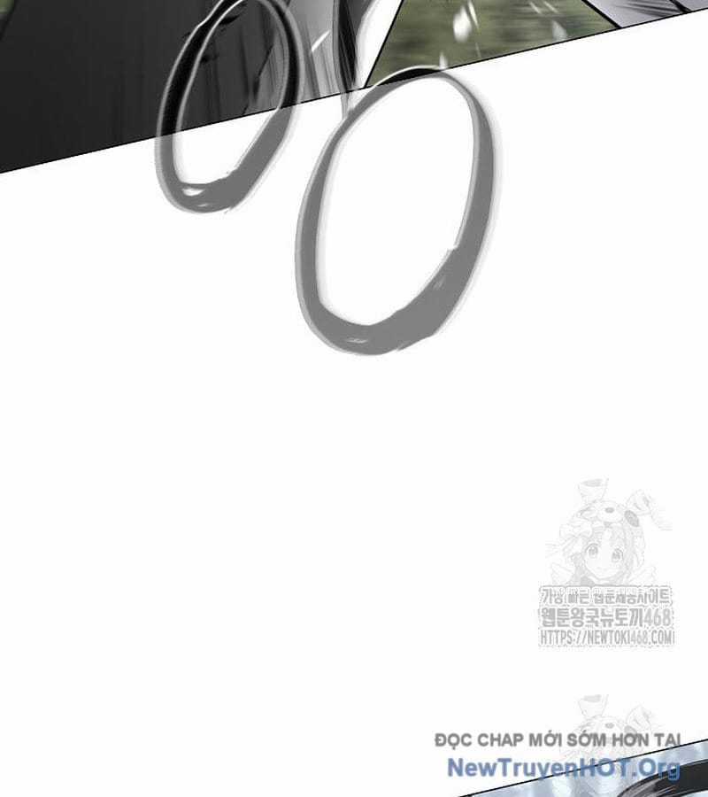 Kiếm Vương - Chapter 53 - Trang 94