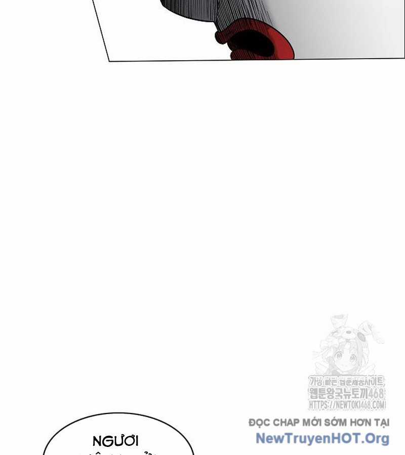 Kiếm Vương - Chapter 53 - Trang 97
