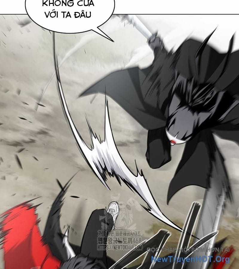 Kiếm Vương - Chapter 53 - Trang 98