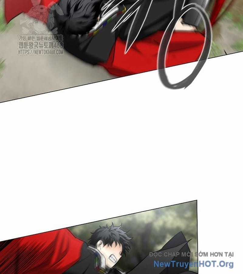 Kiếm Vương - Chapter 53 - Trang 99