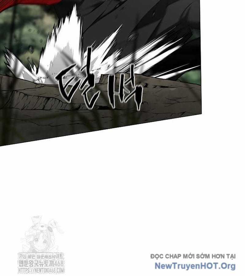 Kiếm Vương - Chapter 53 - Trang 100