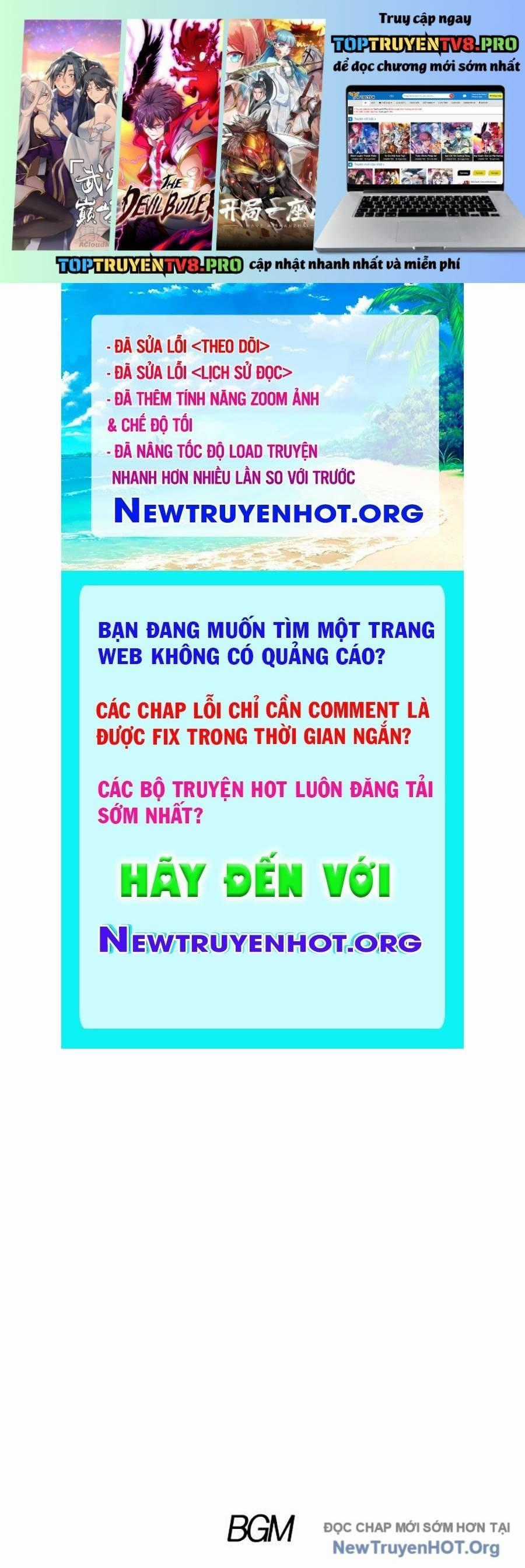 Kiếm Vương - Chapter 54 - Trang 1