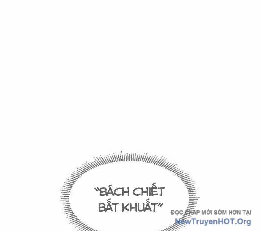 Kiếm Vương - Chapter 54 - Trang 2