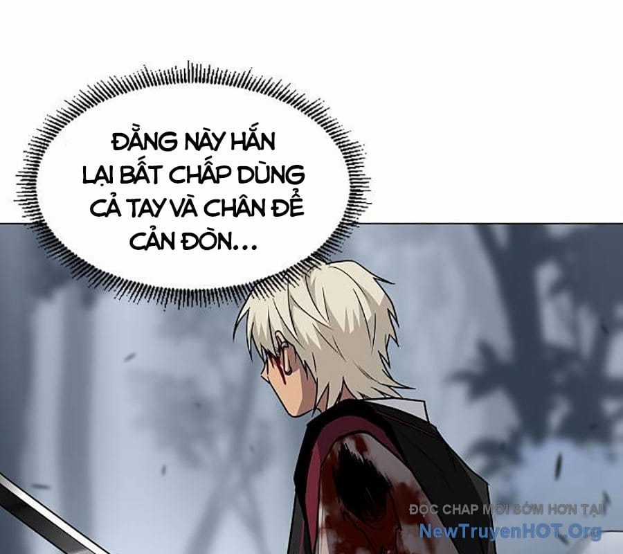 Kiếm Vương - Chapter 54 - Trang 101