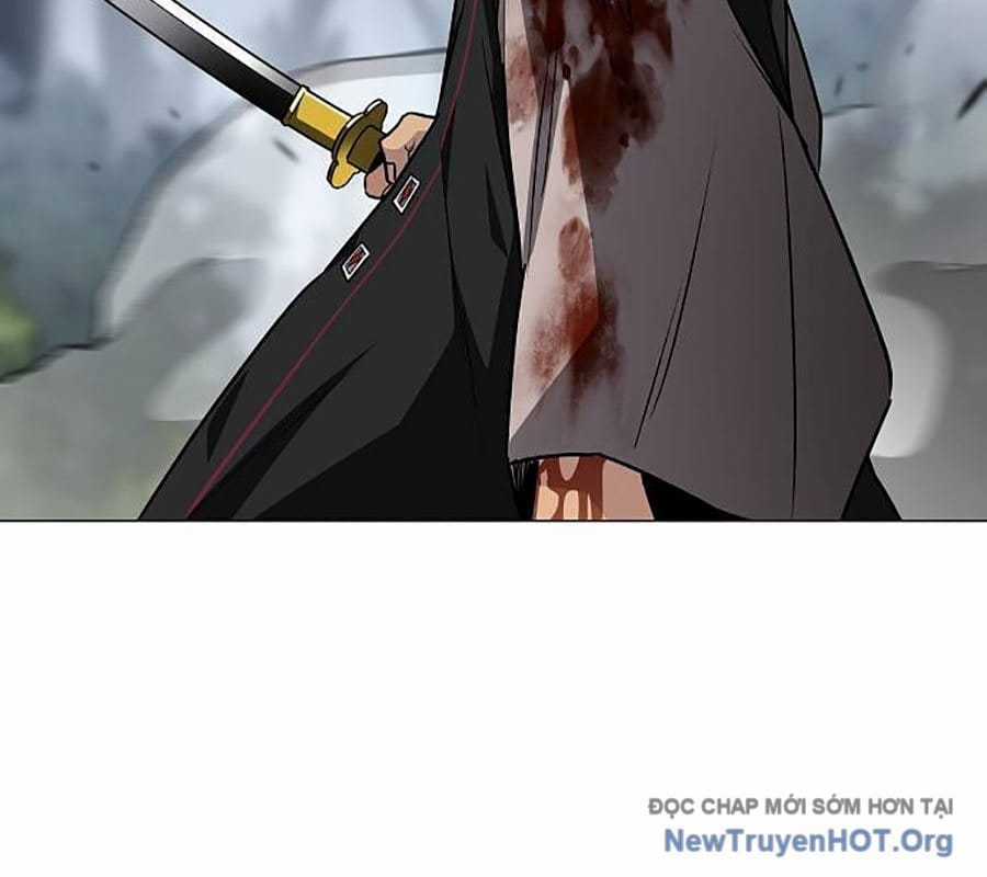 Kiếm Vương - Chapter 54 - Trang 102