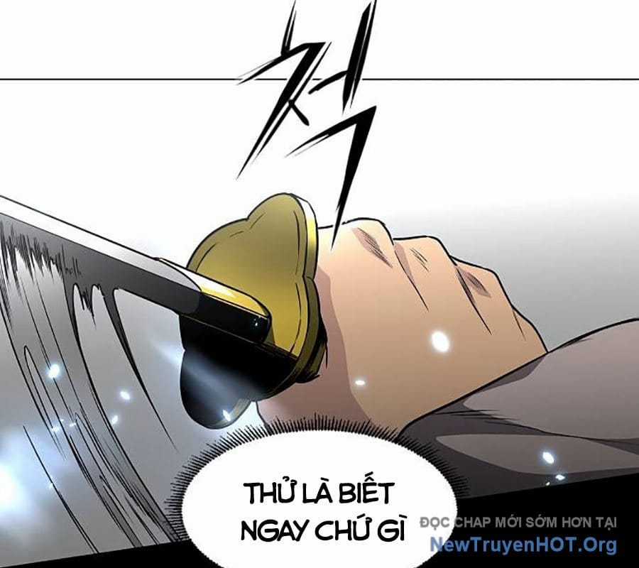 Kiếm Vương - Chapter 54 - Trang 104