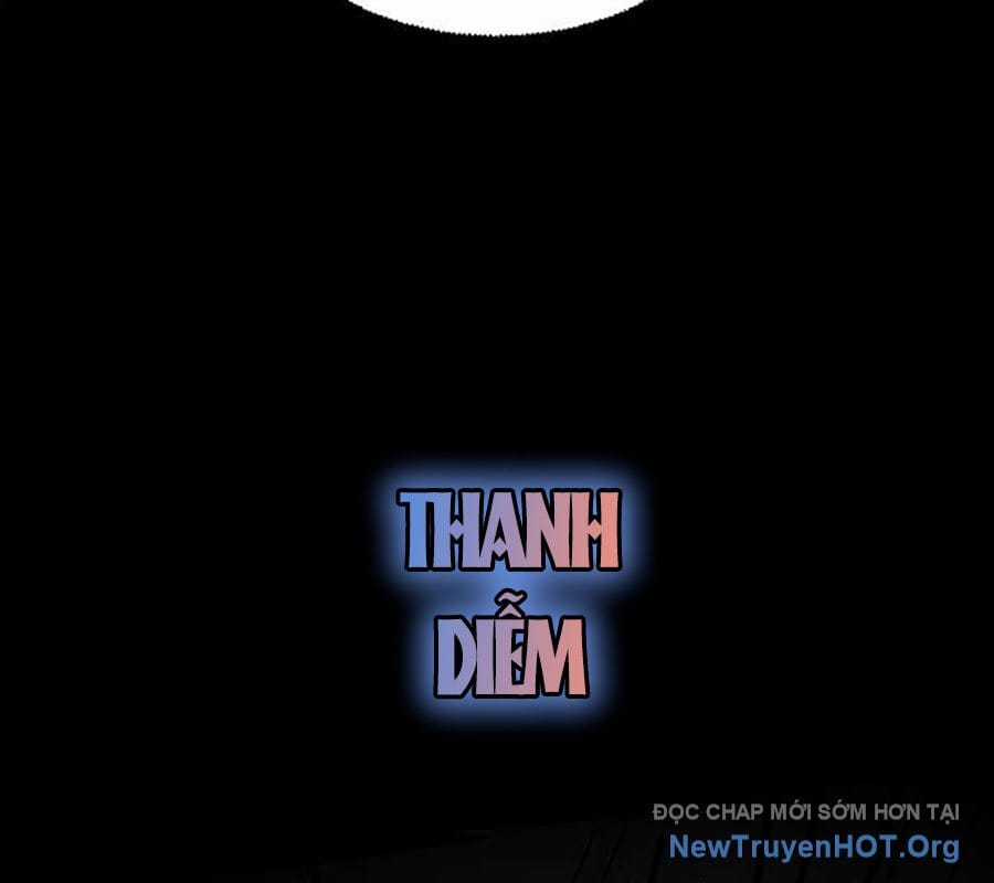 Kiếm Vương - Chapter 54 - Trang 105