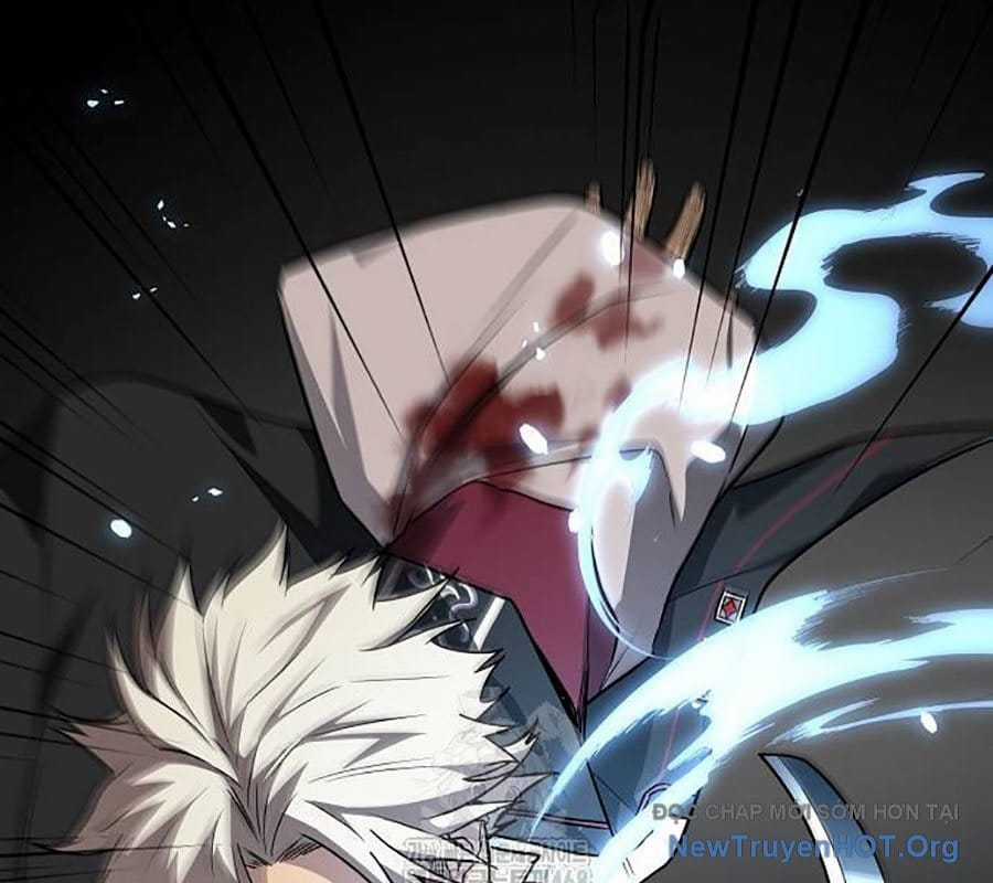 Kiếm Vương - Chapter 54 - Trang 106