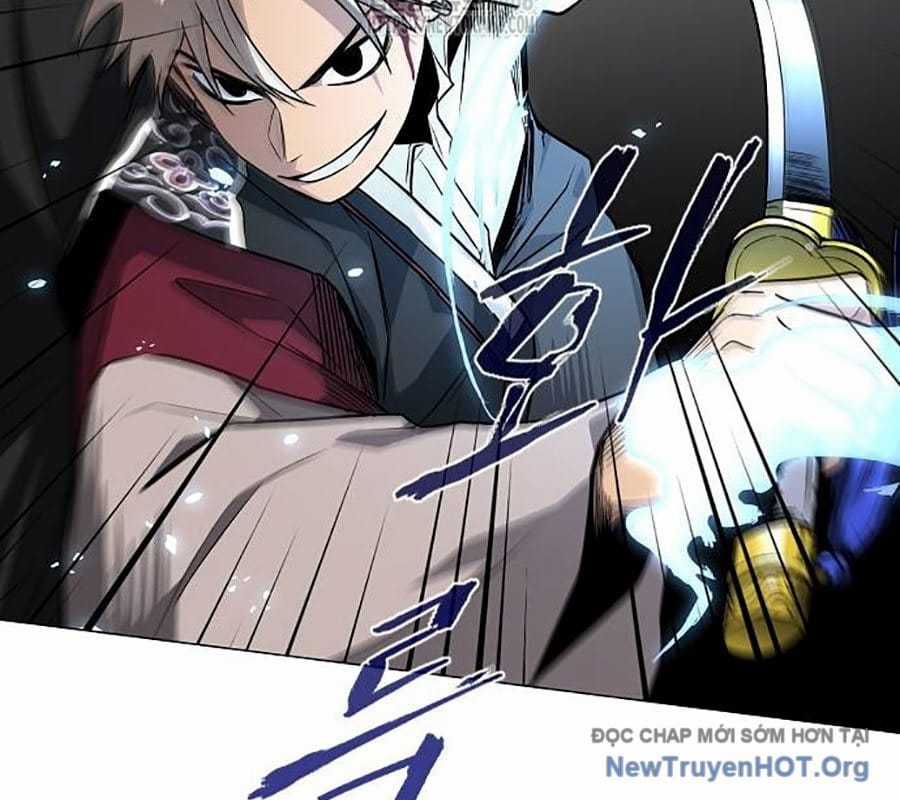 Kiếm Vương - Chapter 54 - Trang 107