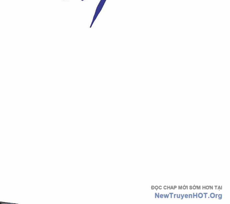Kiếm Vương - Chapter 54 - Trang 108