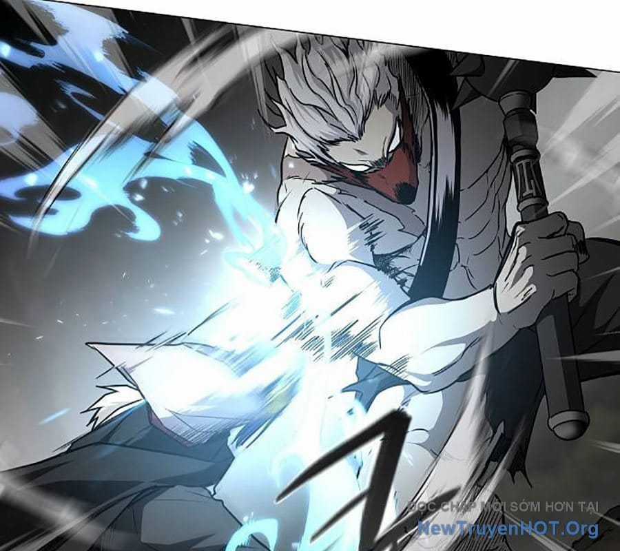 Kiếm Vương - Chapter 54 - Trang 109