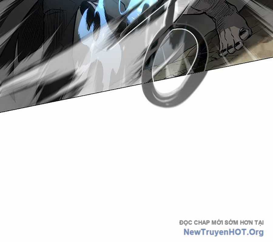 Kiếm Vương - Chapter 54 - Trang 110