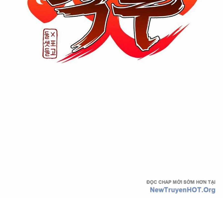 Kiếm Vương - Chapter 54 - Trang 12