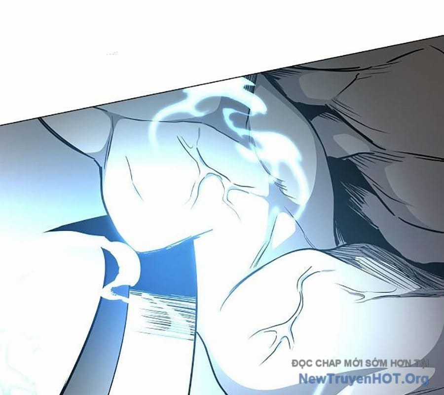 Kiếm Vương - Chapter 54 - Trang 111