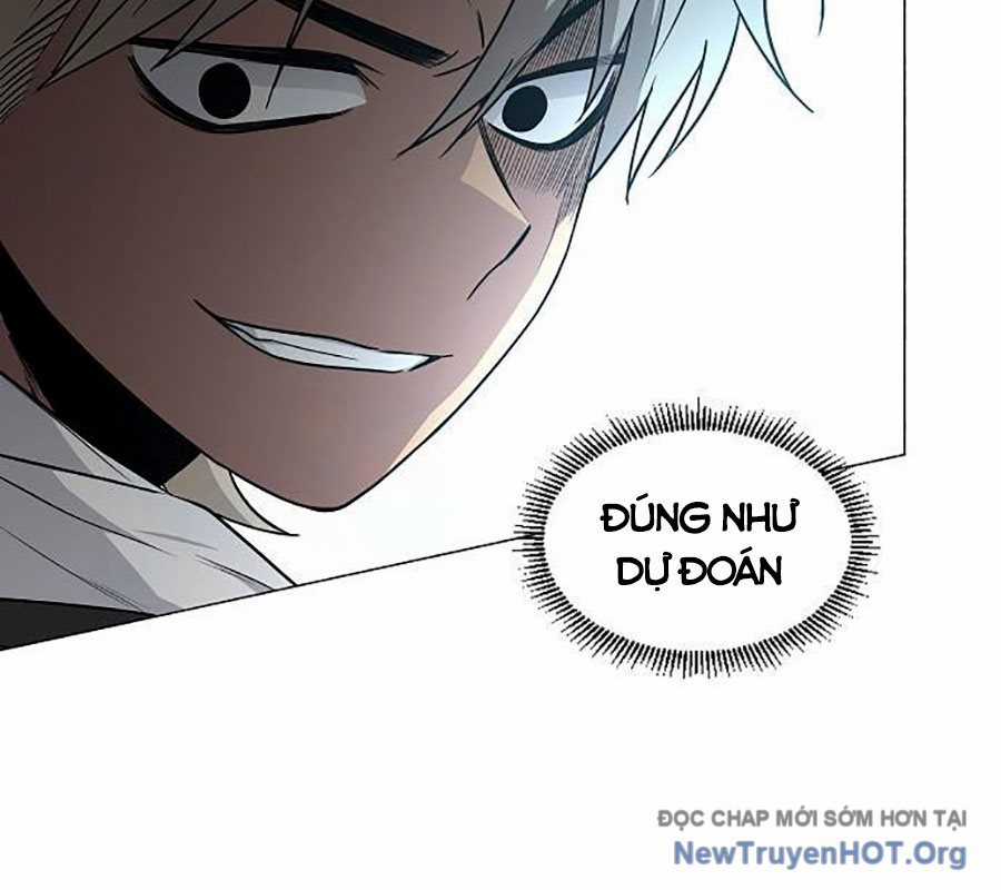 Kiếm Vương - Chapter 54 - Trang 113