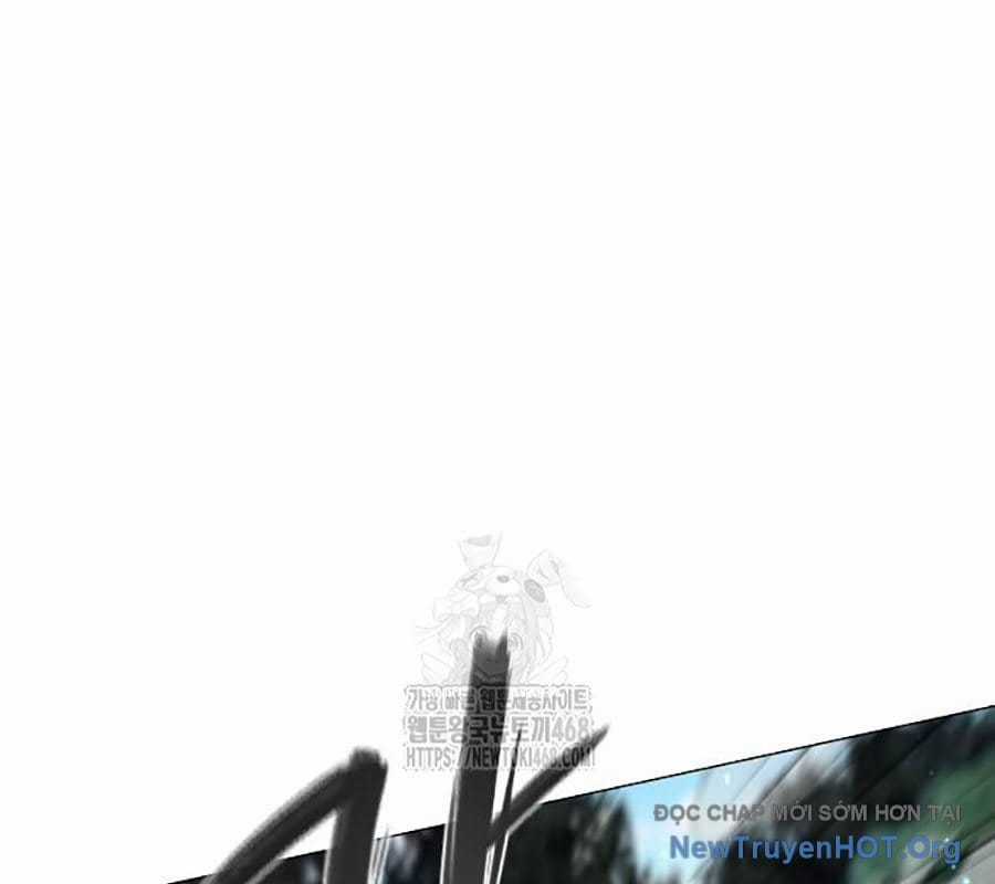 Kiếm Vương - Chapter 54 - Trang 114