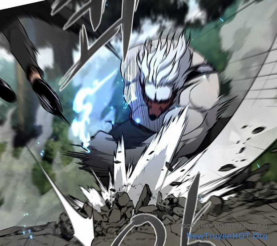 Kiếm Vương - Chapter 54 - Trang 115