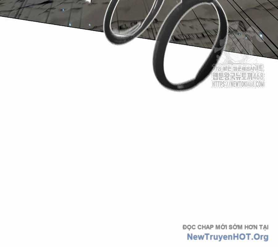 Kiếm Vương - Chapter 54 - Trang 116