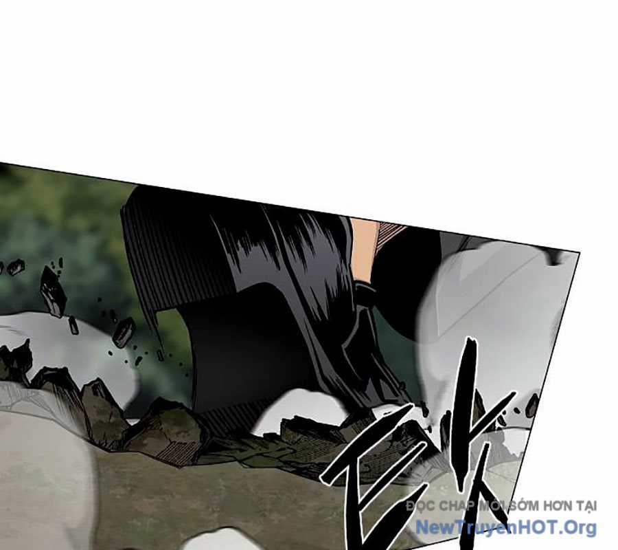 Kiếm Vương - Chapter 54 - Trang 117