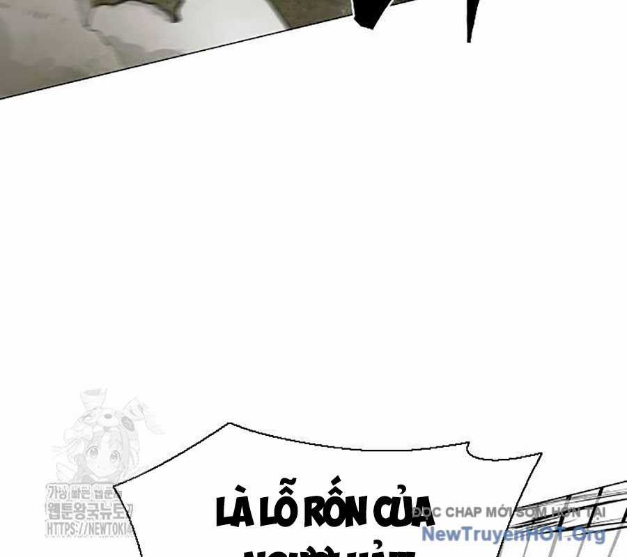 Kiếm Vương - Chapter 54 - Trang 118