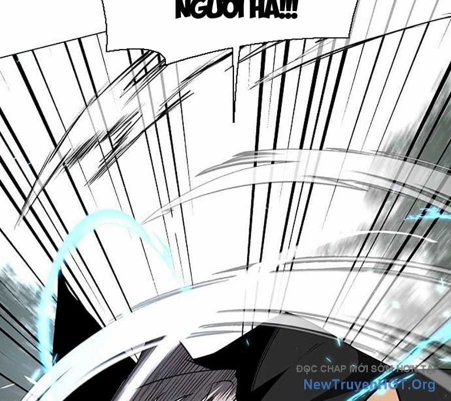 Kiếm Vương - Chapter 54 - Trang 119