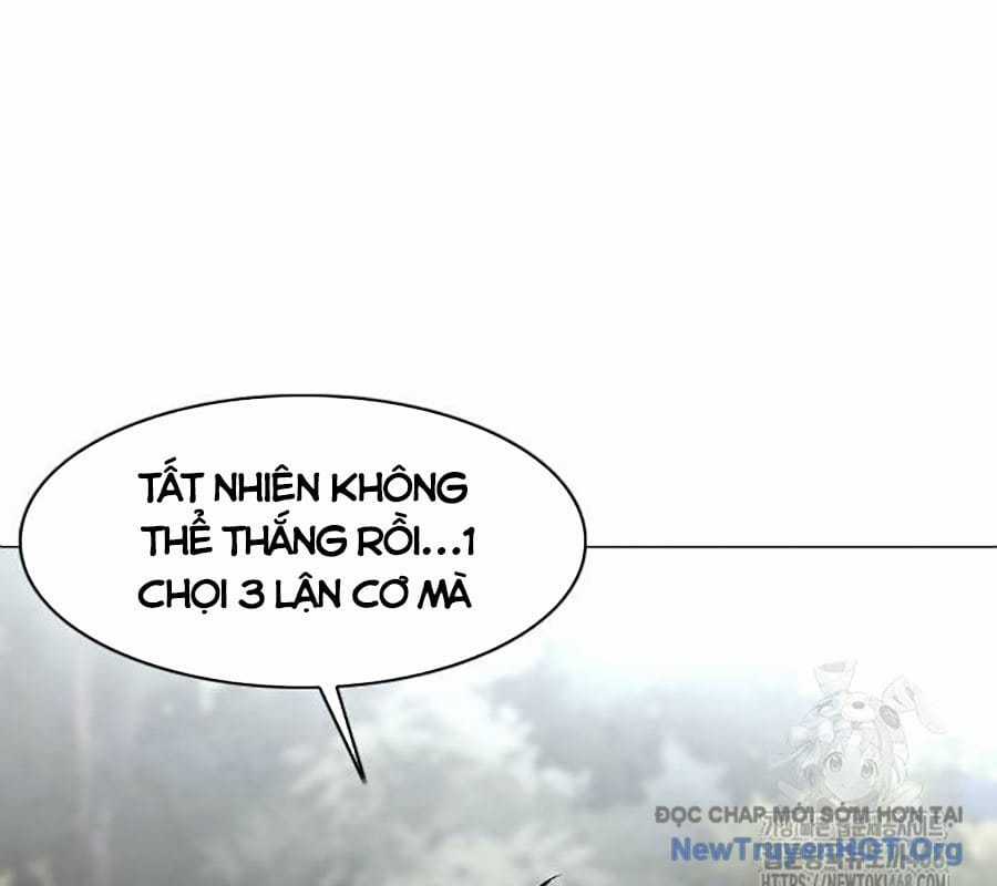 Kiếm Vương - Chapter 54 - Trang 13