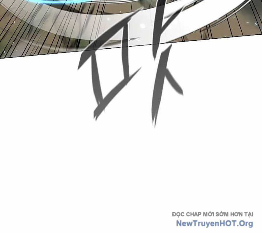 Kiếm Vương - Chapter 54 - Trang 121