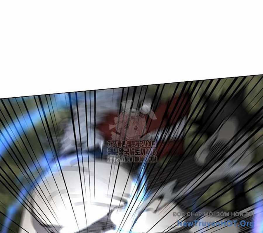 Kiếm Vương - Chapter 54 - Trang 122