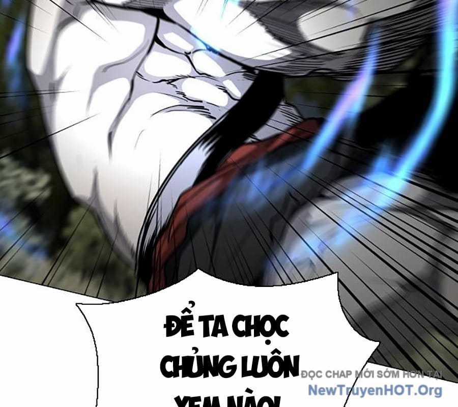 Kiếm Vương - Chapter 54 - Trang 123