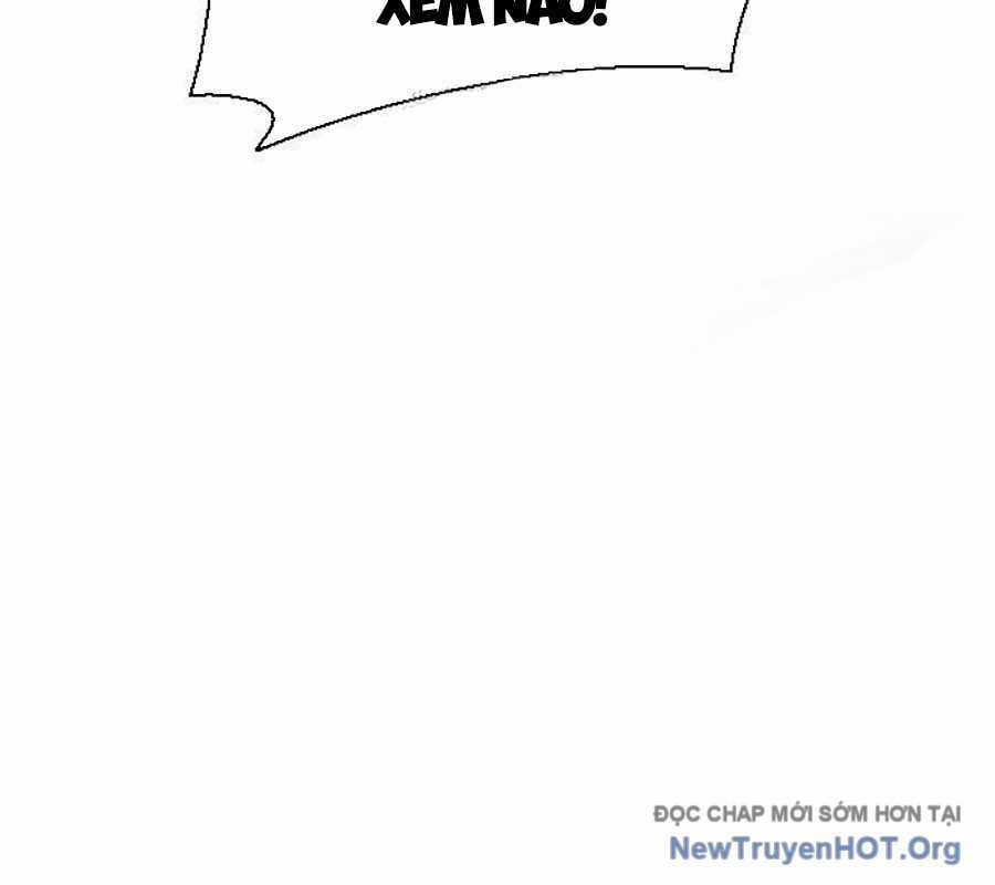 Kiếm Vương - Chapter 54 - Trang 124