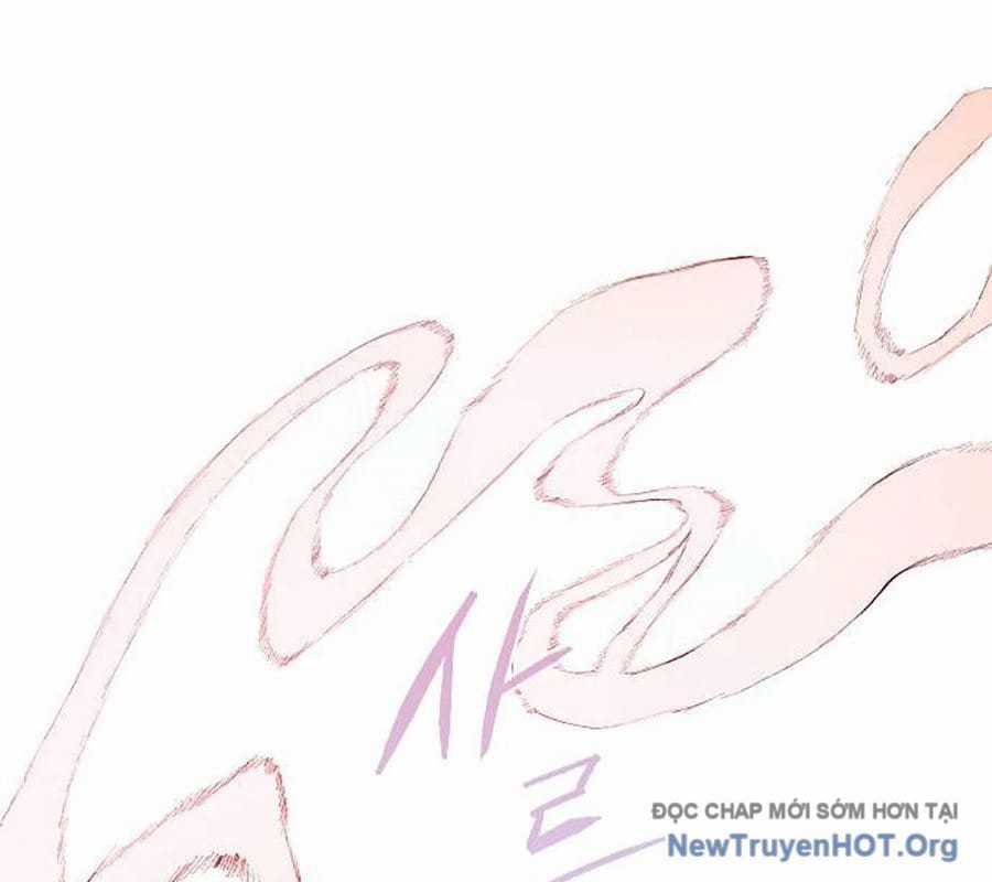 Kiếm Vương - Chapter 54 - Trang 125