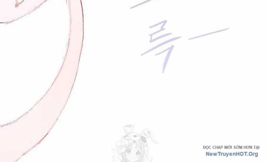 Kiếm Vương - Chapter 54 - Trang 126