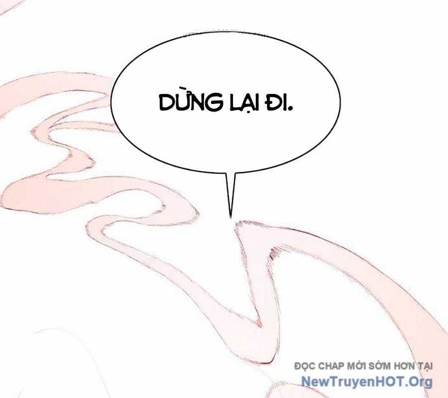 Kiếm Vương - Chapter 54 - Trang 127