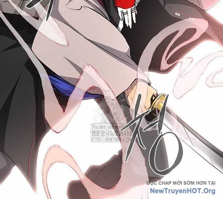 Kiếm Vương - Chapter 54 - Trang 129