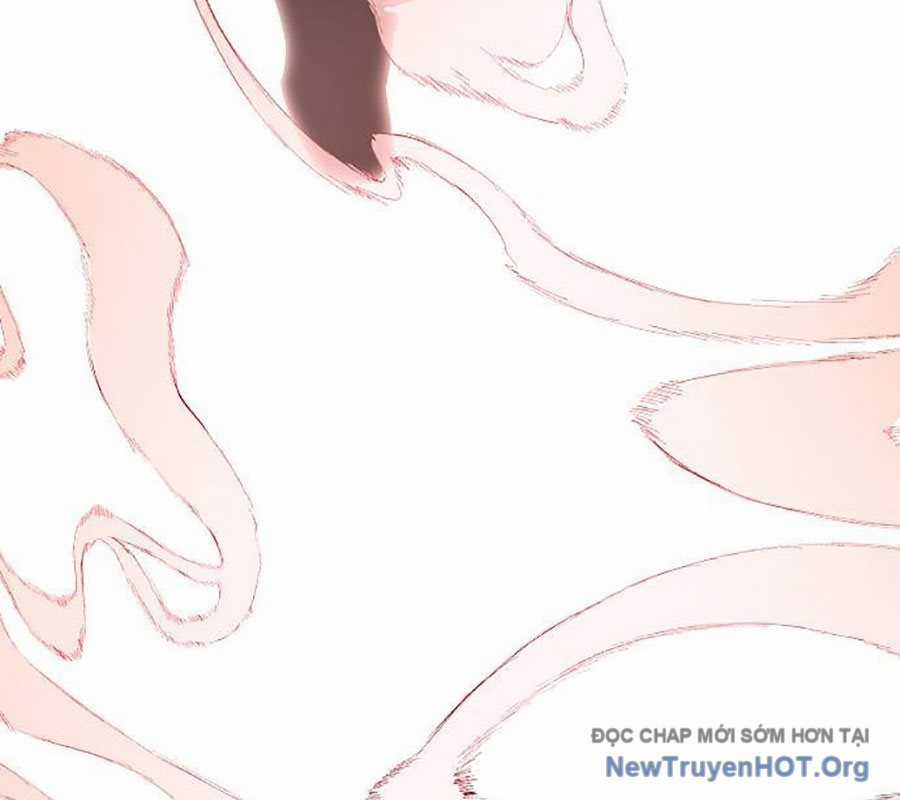 Kiếm Vương - Chapter 54 - Trang 130