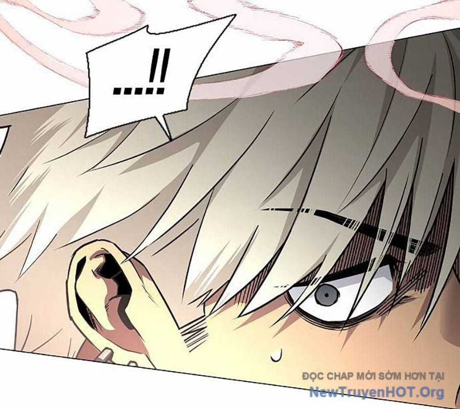 Kiếm Vương - Chapter 54 - Trang 131