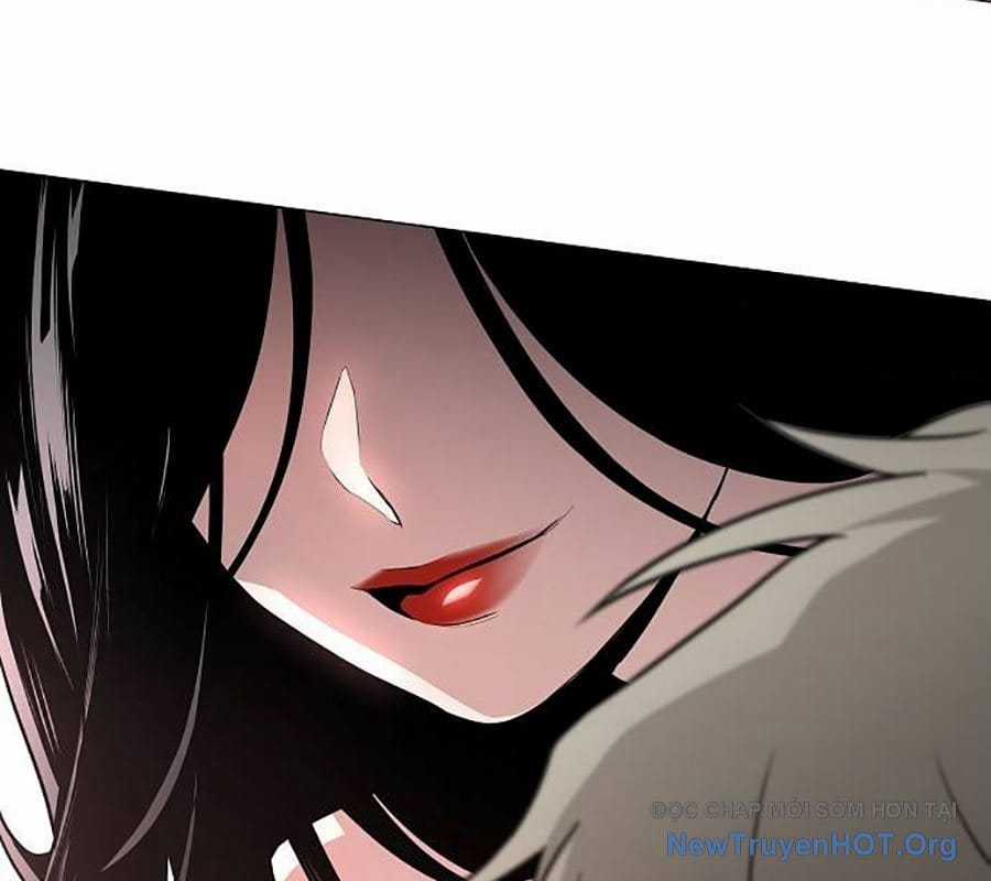 Kiếm Vương - Chapter 54 - Trang 132