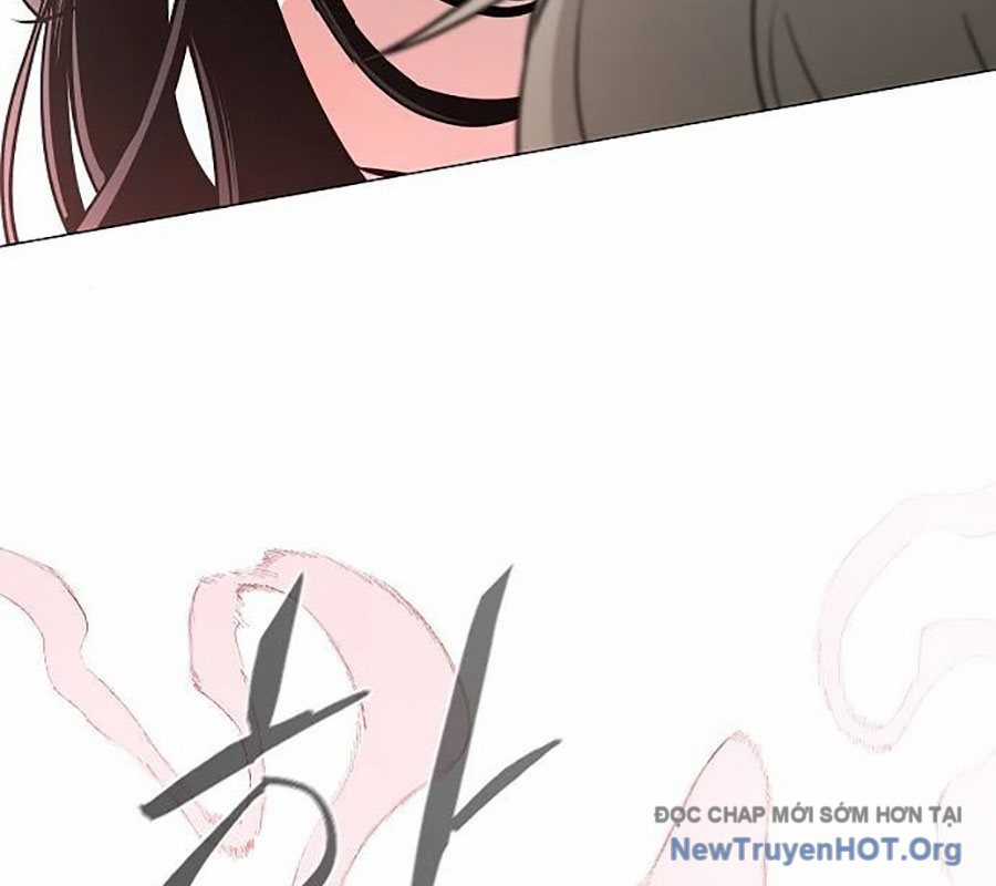 Kiếm Vương - Chapter 54 - Trang 133