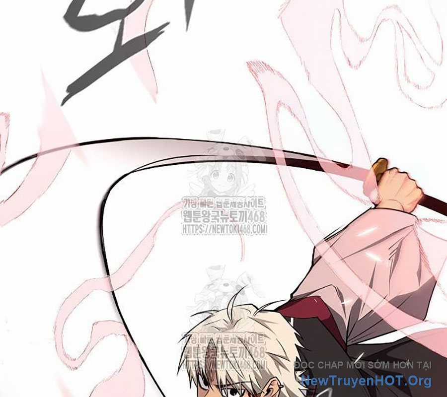 Kiếm Vương - Chapter 54 - Trang 134