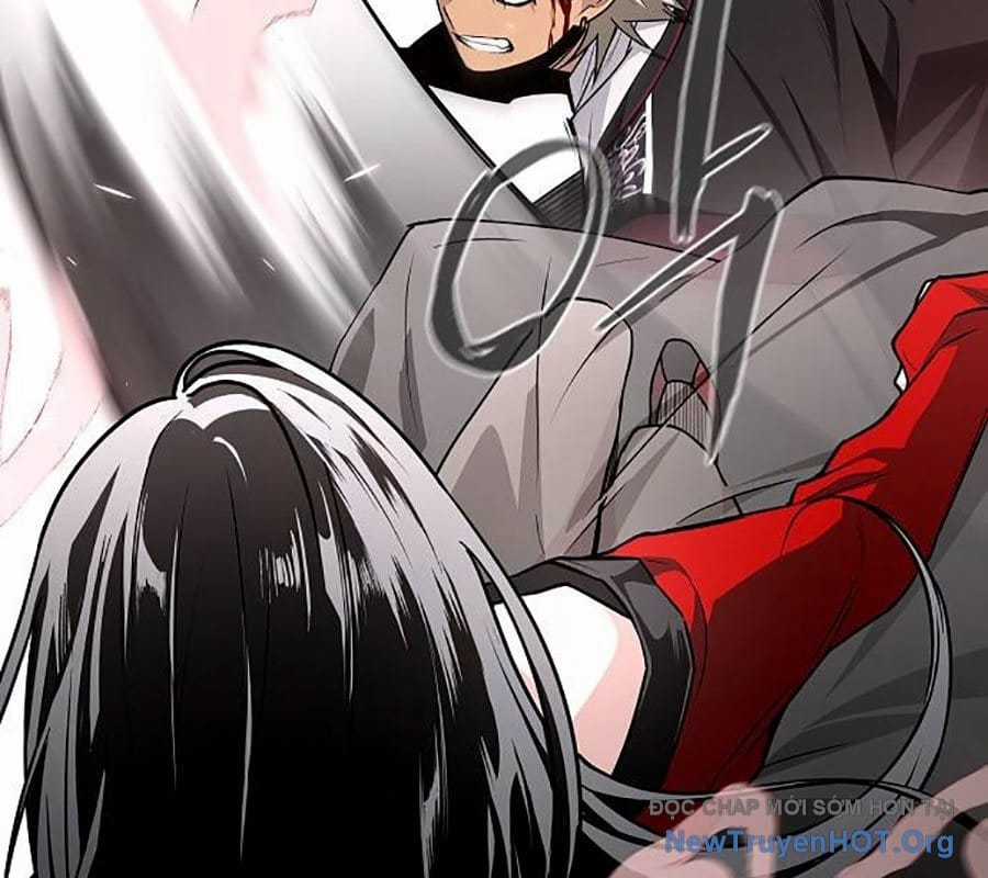 Kiếm Vương - Chapter 54 - Trang 135