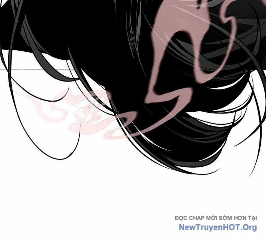 Kiếm Vương - Chapter 54 - Trang 136